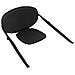 65310 tavola da surf Tavola Stand up paddle (SUP) - Foto miniatura 24