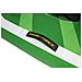 65310 tavola da surf Tavola Stand up paddle (SUP) - Foto miniatura 3