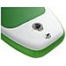 65310 tavola da surf Tavola Stand up paddle (SUP) - Foto miniatura 2