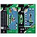 65310 tavola da surf Tavola Stand up paddle (SUP) - Foto miniatura 38