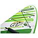65310 tavola da surf Tavola Stand up paddle (SUP) - Foto miniatura 12