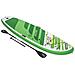 65310 tavola da surf Tavola Stand up paddle (SUP) - Foto miniatura 22