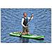 65310 tavola da surf Tavola Stand up paddle (SUP) - Foto miniatura 31