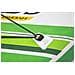 65310 tavola da surf Tavola Stand up paddle (SUP) - Foto miniatura 15