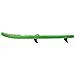 65310 tavola da surf Tavola Stand up paddle (SUP) - Foto miniatura 4