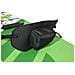 65310 tavola da surf Tavola Stand up paddle (SUP) - Foto miniatura 11