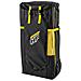 65310 tavola da surf Tavola Stand up paddle (SUP) - Foto miniatura 19