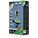 65310 tavola da surf Tavola Stand up paddle (SUP) - Foto miniatura 39