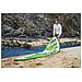 65310 tavola da surf Tavola Stand up paddle (SUP) - Foto miniatura 37