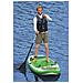 65310 tavola da surf Tavola Stand up paddle (SUP) - Foto miniatura 30