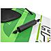 65310 tavola da surf Tavola Stand up paddle (SUP) - Foto miniatura 17
