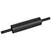 65310 tavola da surf Tavola Stand up paddle (SUP) - Foto miniatura 25