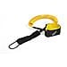 65310 tavola da surf Tavola Stand up paddle (SUP) - Foto miniatura 23