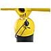 65310 tavola da surf Tavola Stand up paddle (SUP) - Foto miniatura 28