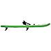 65310 tavola da surf Tavola Stand up paddle (SUP) - Foto miniatura 6