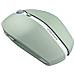 GENTIX BT BLUETOOTH MOUSE AGAVE - Foto miniatura 3