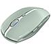 GENTIX BT BLUETOOTH MOUSE AGAVE - Foto miniatura 2