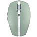 GENTIX BT BLUETOOTH MOUSE AGAVE - Foto miniatura 1