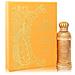 The Majestic Amber By Eau De Parfum Spray (unisex) 3.4 Oz (women) - Foto miniatura 1