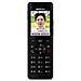 Ã¢â‚¬â¢ Typ: Schnurloses Mobilteil (dect) Ã¢â‚¬â¢ Display: Lcd-anzeige, Farbe Ã¢â‚¬â¢ Norm Fãƒâ¼r Schnurlose Telefone: E - Foto miniatura 2