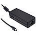 Gst120a12-r7b Adattatore E Invertitore - Foto miniatura 1
