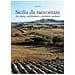 Marina Castiglione - Sicilia da raccontare tra storia, architettura e territorio parlante - Foto miniatura 1