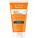 Avene, Triasorb, Photo-protecteur, Giorno, Fluido, Per Il Viso, Spf 50+, 50 Ml - Foto miniatura 1