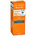 Avene, Triasorb, Photo-protecteur, Giorno, Fluido, Per Il Viso, Spf 50+, 50 Ml - Foto miniatura 2