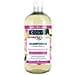 Shampoo Sublime Keratine Bio 500ml Capelli Fragili - Foto miniatura 1