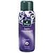 Bain Moussant Pure Detente Lavanda 400ml - Foto miniatura 1