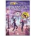Stef & Phere - Rinascita. Timeport - Foto miniatura 2