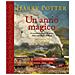 J. K. Rowling - Harry Potter. Un Anno Magico - Foto miniatura 1