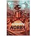 Isaac Asimov - Norby, il robot scombinato. Nuova ediz. - Foto miniatura 1
