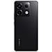 Redmi Note 13 Pro 5G 512GB 12GB Ram Dual Sim Display 6.67" AMOLED Slot Nano SD Fotocamera 200 Mpx Android 13 Colore Nero - Foto miniatura 2