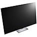 Base da Appoggio per OLED serie G2/G3 da 77'' e 83'' - Foto miniatura 8