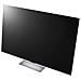 Base da Appoggio per OLED serie G2/G3 da 77'' e 83'' - Foto miniatura 7