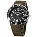 Orologio andco Rwa1300-c1513. Quarzo, Colore Nero. Unisex. - In ordine - Foto miniatura 3