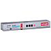 TONER COMPATIBILE -  Activejet Atx-7665cn Ciano - Foto miniatura 1