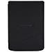 H-S-634-K-WW custodia per e-book reader 15,2 cm (6") Cover Nero - Foto miniatura 1