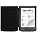 H-S-634-K-WW custodia per e-book reader 15,2 cm (6") Cover Nero - Foto miniatura 2