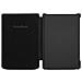 H-S-634-K-WW custodia per e-book reader 15,2 cm (6") Cover Nero - Foto miniatura 3
