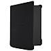 H-S-634-K-WW custodia per e-book reader 15,2 cm (6") Cover Nero - Foto miniatura 4