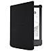 H-S-634-K-WW custodia per e-book reader 15,2 cm (6") Cover Nero - Foto miniatura 5