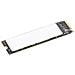 1tb Performance Pcie Gen4 Nvme Opal2 M.2 2280 Ssd - 4xb1m86955 - Foto miniatura 1