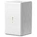 Mb110-4g Router Wireless Ethernet Banda Singola (2.4 Ghz) Bianco - Foto miniatura 1
