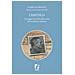 Fabio Florindi - L'eretico. Giuseppe Faravelli Nella Storia Del Socialismo Italiano - Foto miniatura 1