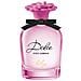 Eau De Parfum Donna Dolce Lily 75 Ml - Foto miniatura 1
