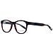 Ted Baker Mod. Tbb964 47229 - Foto miniatura 1