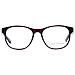 Ted Baker Mod. Tbb964 47229 - Foto miniatura 2