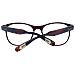 Ted Baker Mod. Tbb964 47229 - Foto miniatura 3